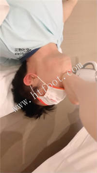 qlm0x5imulf.jpg
