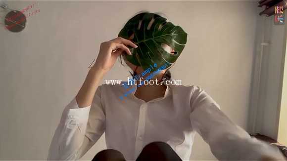 eiwjt12x1du.jpg