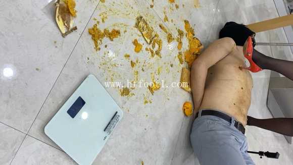 51aocedz4h4.jpg