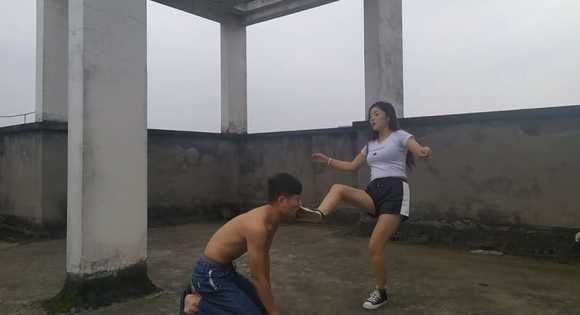 maoi05v2haw.jpg