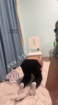 fs02h5u45g2.jpg