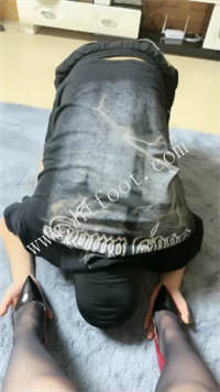 sfb0qn2lcxf.jpg