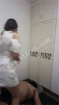 t3yr3x30als.jpg