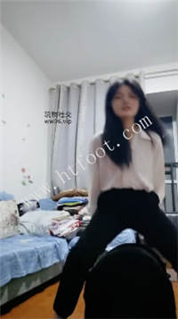 swmty3hpeob.jpg