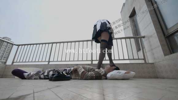 womzmm5ouca.jpg