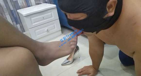 tehfxisry13.jpg