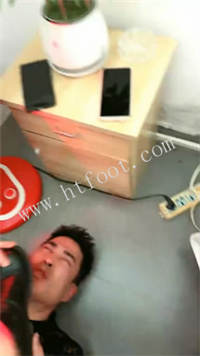 k33wmoujywa.jpg