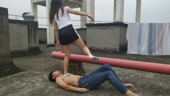 ignuyhs4rwd.jpg