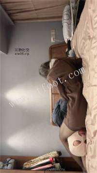 la5gppc55ib.jpg