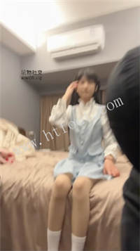 jwwgpcqtxet.jpg