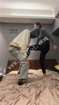 x23pm12mr4u.jpg