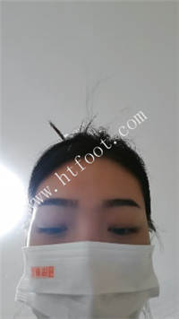qoycyucnr01.jpg