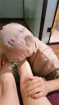 ghs1hksrvyo.jpg