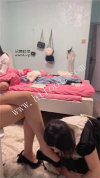 4dx3engpeh2.jpg