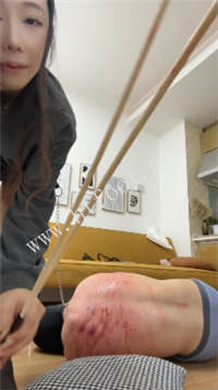 qoki2hex2vf.jpg
