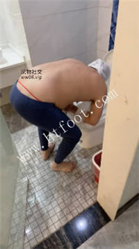 zxicwwyls0x.jpg