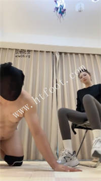 dcadciycxzm.jpg