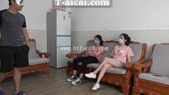 rju243a3m5n.jpg