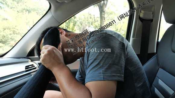 ssznpv4rtmc.jpg