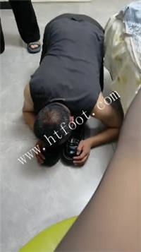pzp2w0vooto.jpg