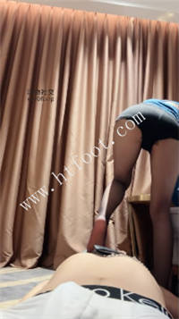 wnal2mqxt4n.jpg