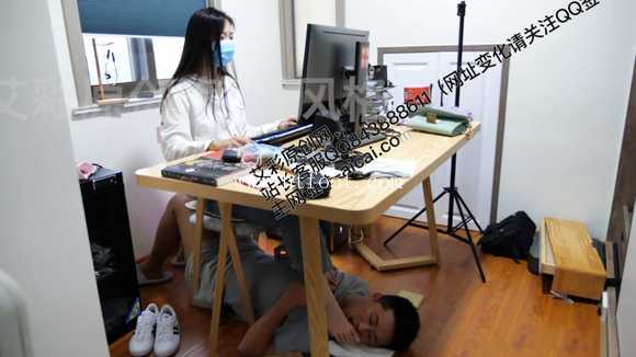 kryxpexog0y.jpg