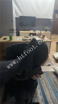 htv5g4t5h11.jpg