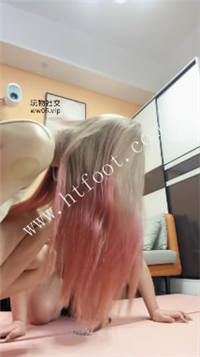 p3syoev2550.jpg