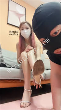 ylllz4ulsdl.jpg