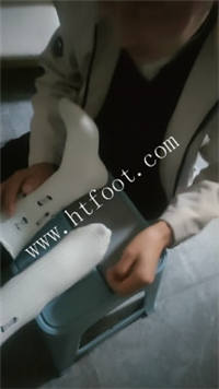 f4ffvhhrlk5.jpg