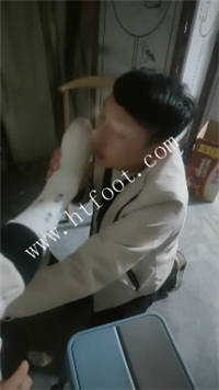 mbwy3m2iin2.jpg