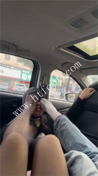 5ltgeomzzy0.jpg