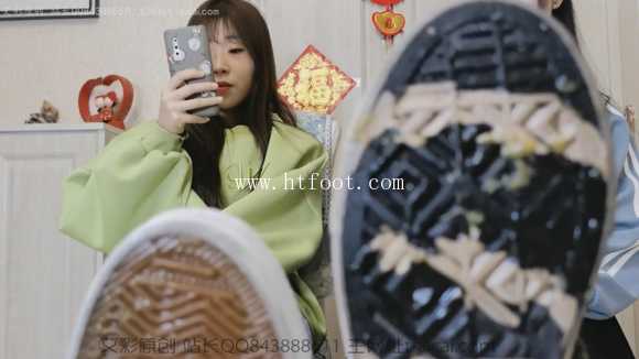 ey4o02tfwwp.jpg