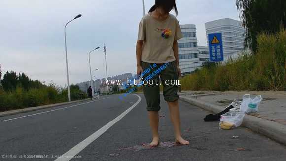 njum3qjd4cm.jpg