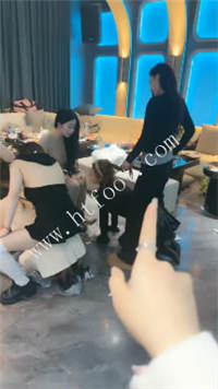 eqsqtso131g.jpg