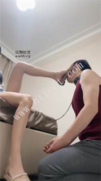 yar0y05wj5g.jpg