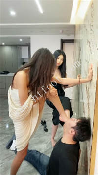 lyekkgxytve.jpg