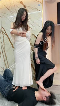kpojfk1phlf.jpg