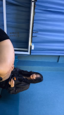 4ur34lknsol.jpg