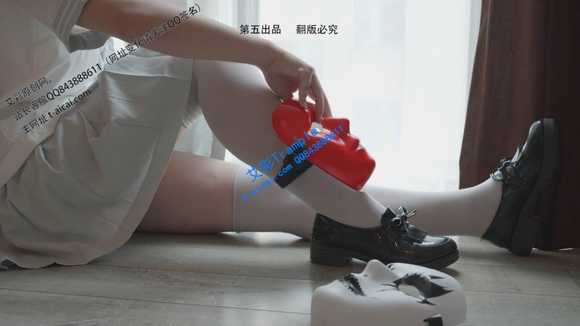 2lqboqsx4qt.jpg