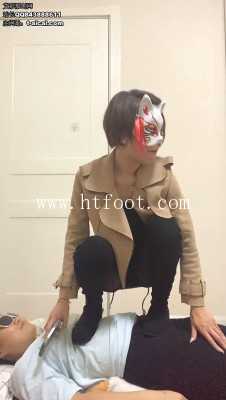 am0v03spff1.jpg