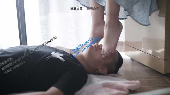 5ef4jy5fmgo.jpg