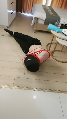 c0kcjglvj1h.jpg