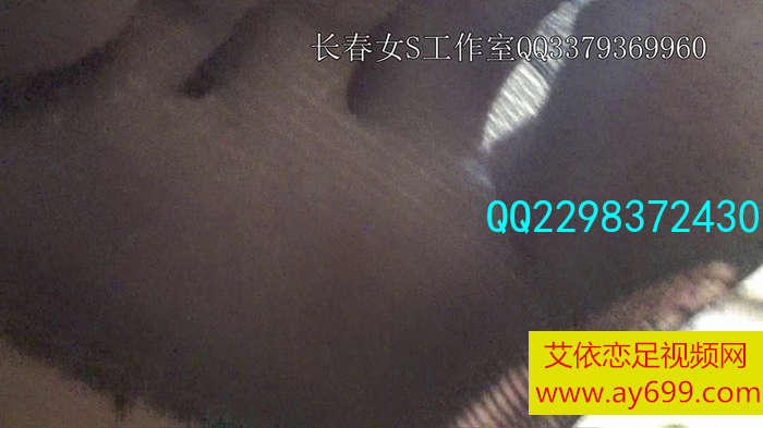 xilplqd1co2.jpg