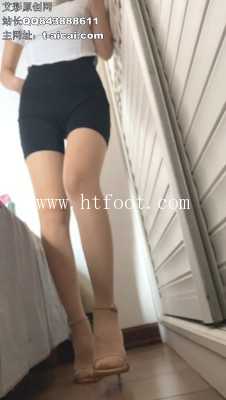 wys5u5r13aw.jpg