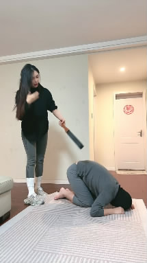 lsroetkwelf.jpg