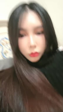 4wiyix11duy.jpg