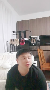 psll30di3qv.jpg