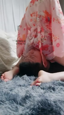 kxa14qamvbm.jpg