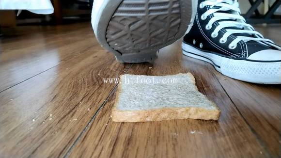 51pxdiqjzgd.jpg